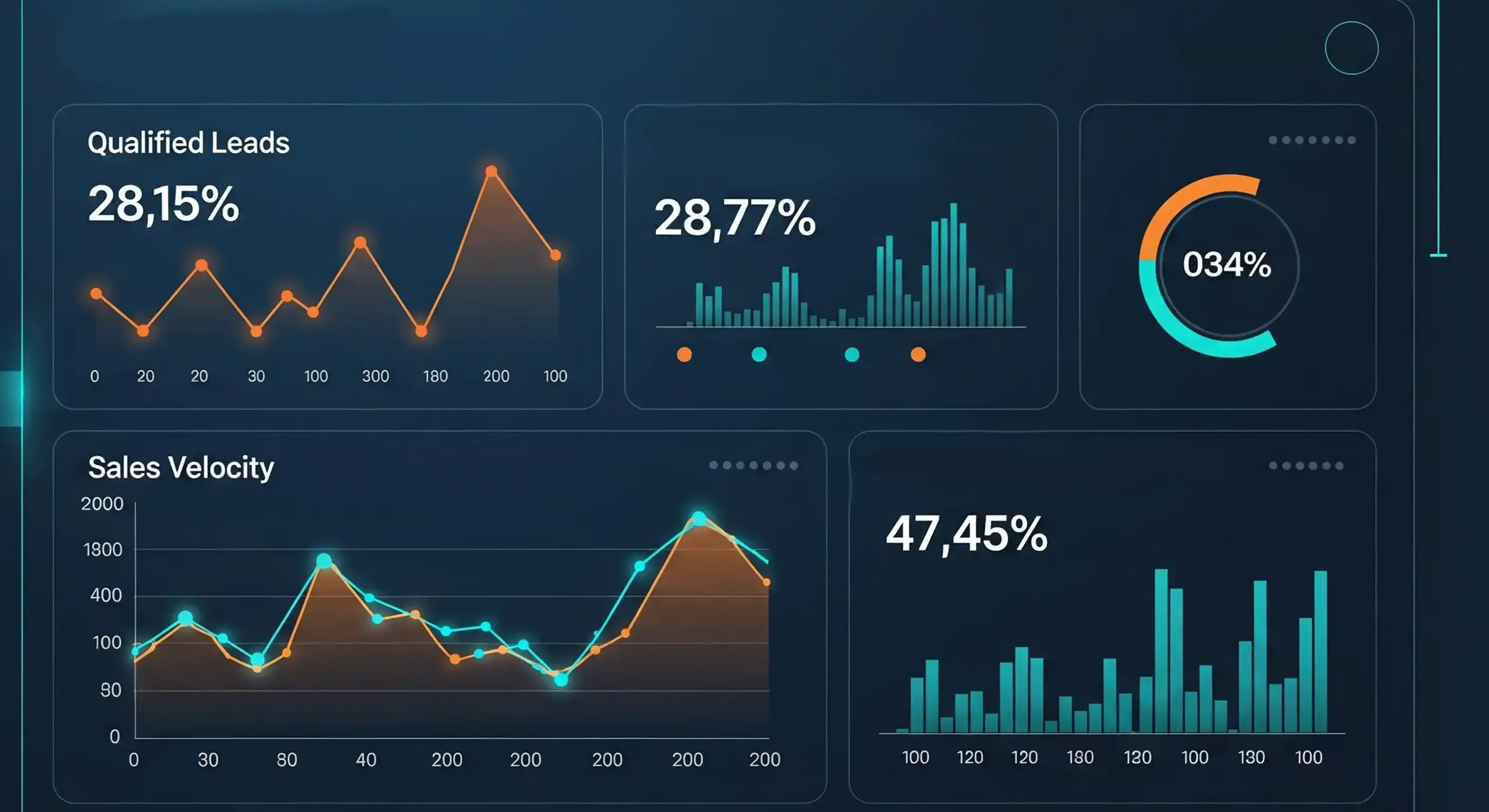 UK Business Growth- How AI Sales Automation Is Changing the Game_09_result.webp